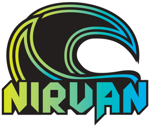 nirvan8.com